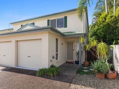 16 / 56 Meta Street, Mooloolaba