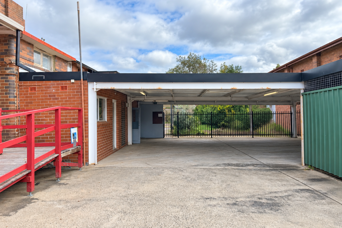 35A Waratah Road, Engadine
