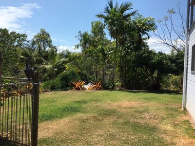 27 Third Street, Bloomfield