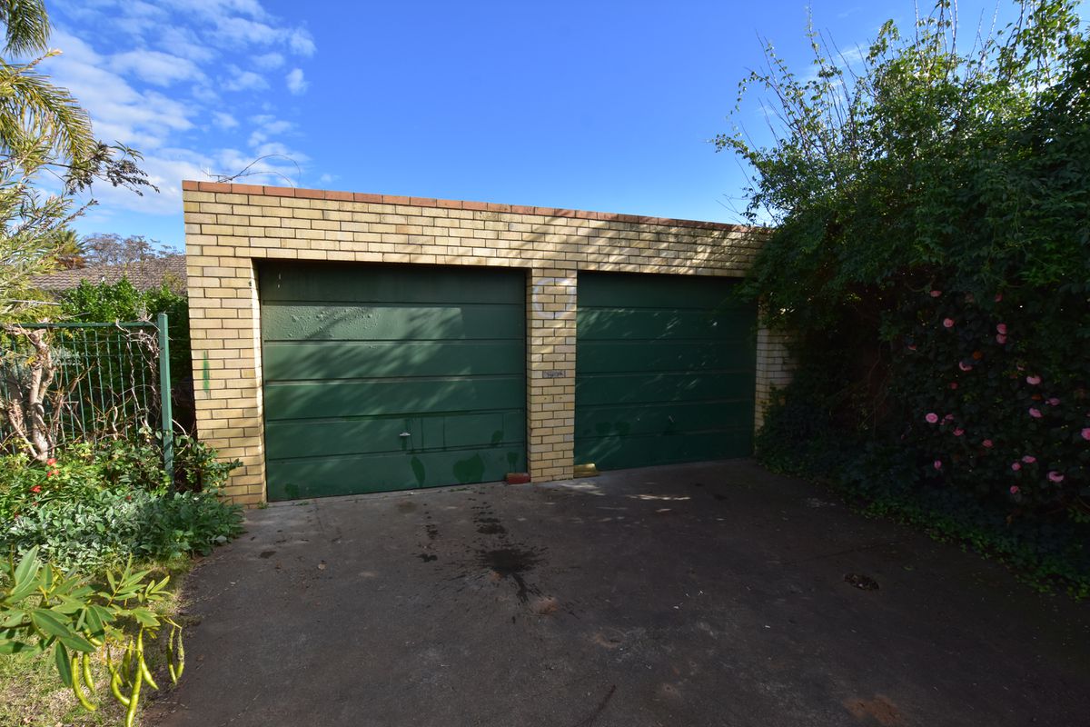 7 Gillespie Street, Kyabram
