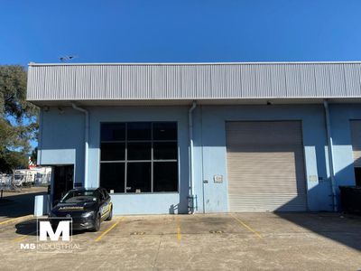 13 / 94 Bryant Street, Padstow