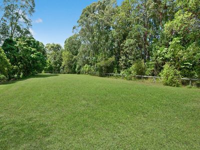 101 The Tunnel Road , Billinudgel