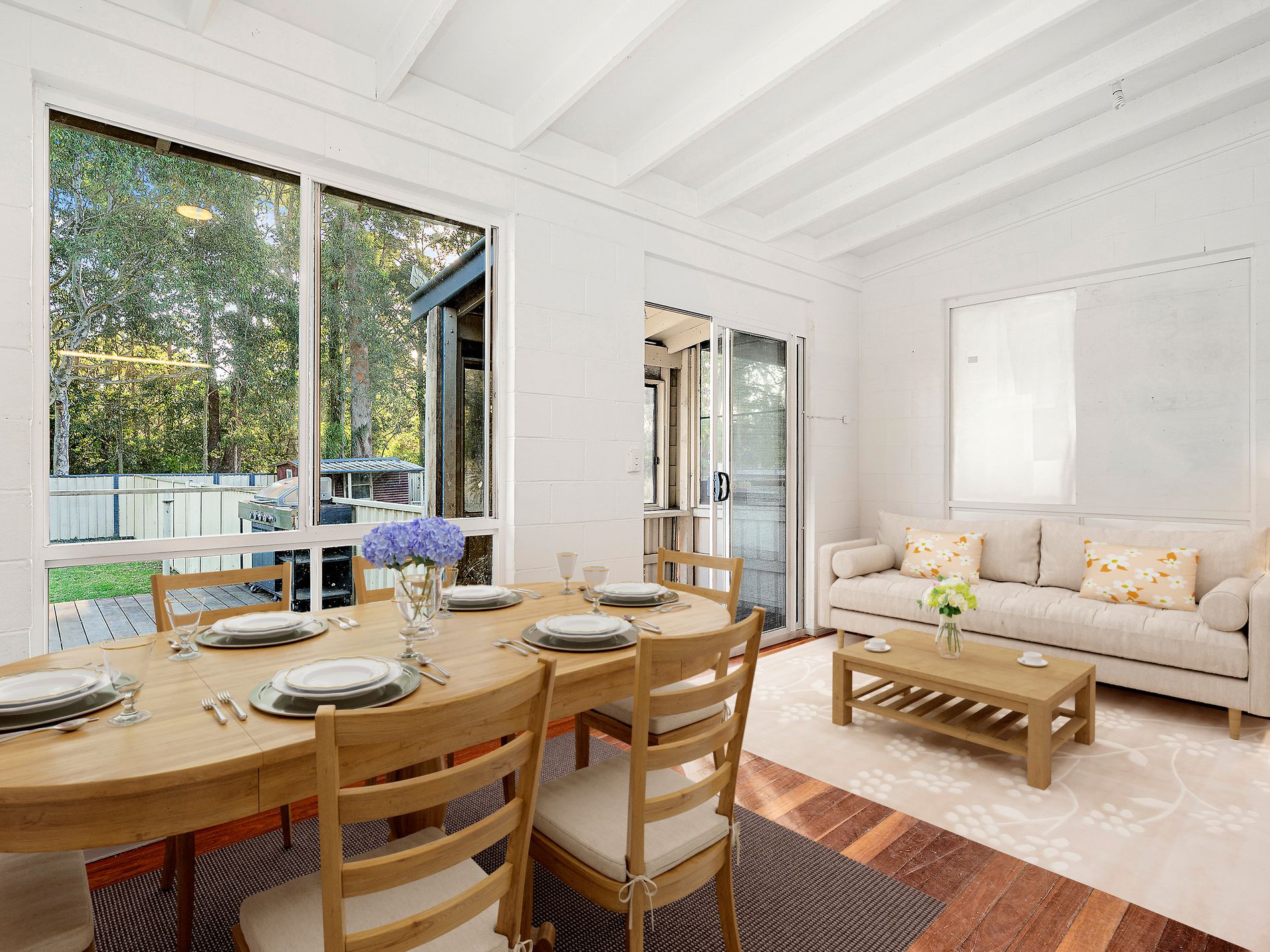 352 The Park Drive, Sanctuary Point