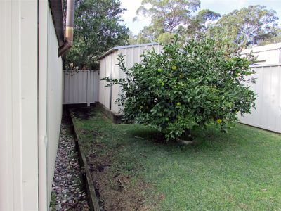 19 George Avenue, Kings Point