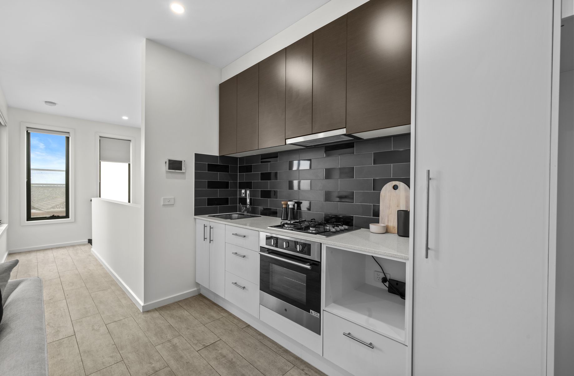 4 / 1 Erskine Avenue, Reservoir, Reservoir - Thumbnail 8