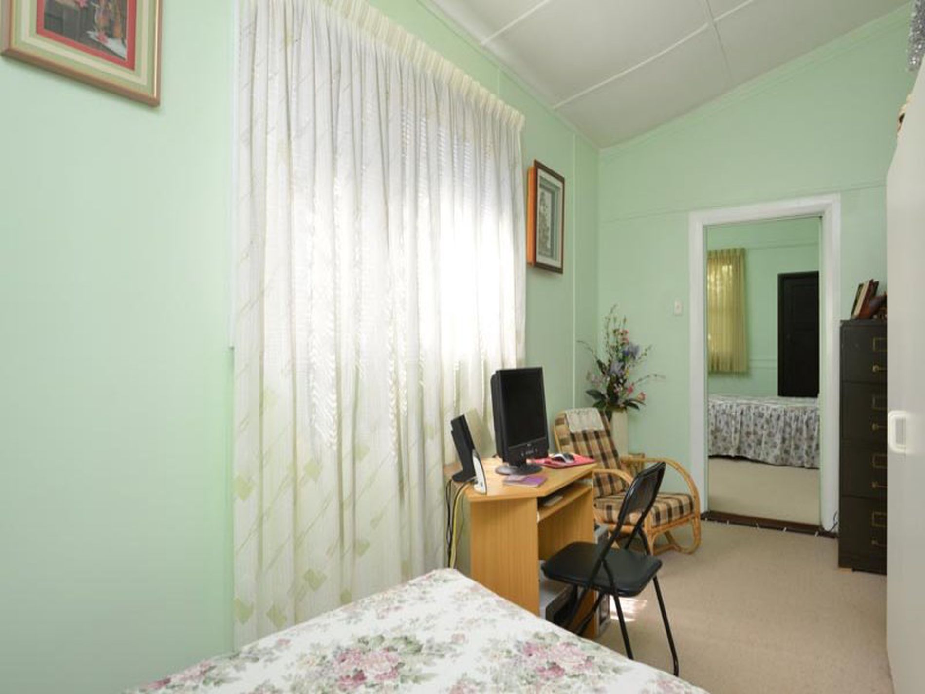 65 Richardson Street, Boulder