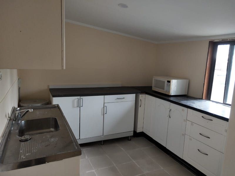 905 The Horsley Drive, Smithfield