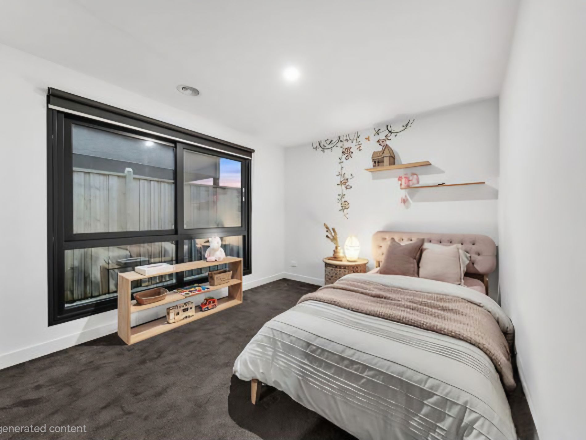 14 Xavier Way, Clyde North