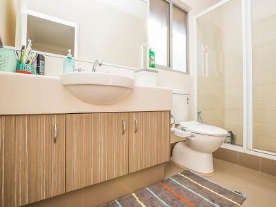 1 Fairlead Bend, South Hedland