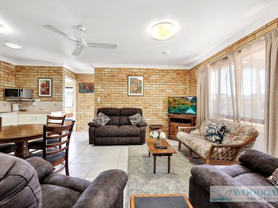 1 / 83 Mackerel Street, Woodgate