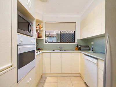 1 / 151 Sunset Boulevarde, Tweed Heads West