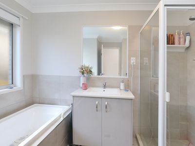33 Parkview Drive, Little Mountain