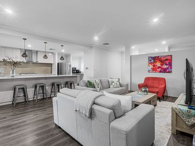 24 Cadaga Way, Piara Waters