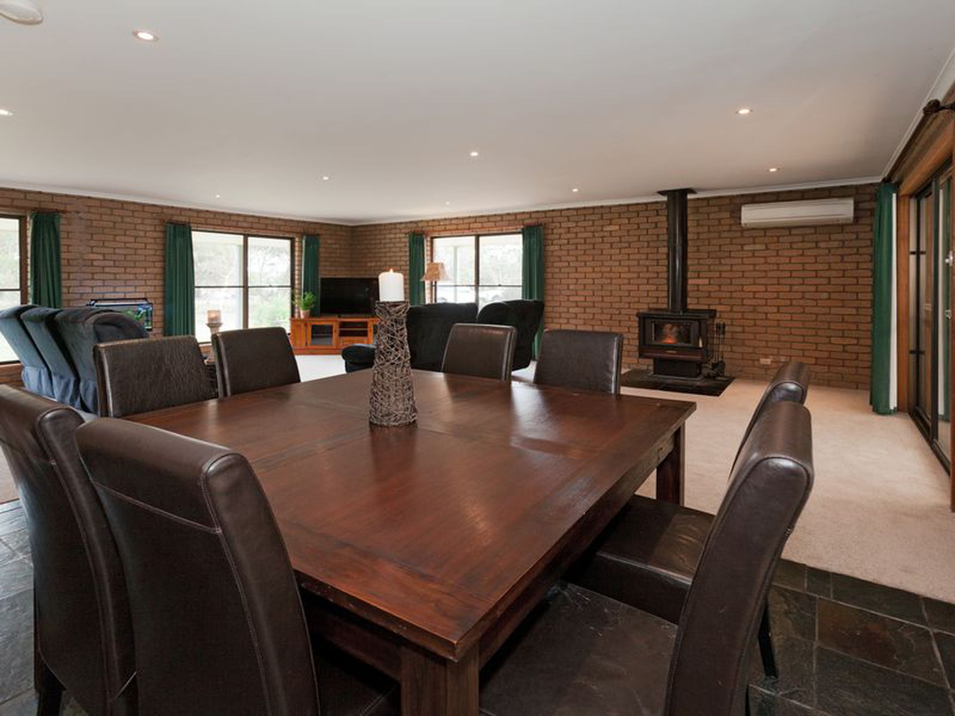 36 Hakea Drive, Millicent