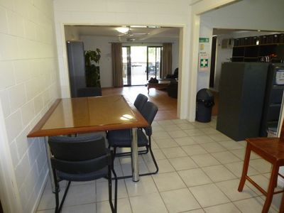 40 Helen Street, Cooktown