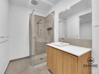 52 Grevillea Circuit, Clyde