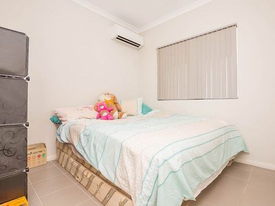 3 Barramine Loop, South Hedland