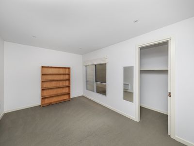 10 Glass Street, North Melbourne