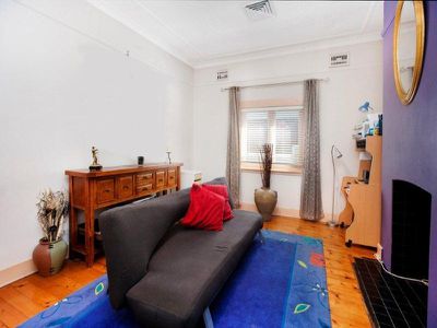 53 Waverley Street, Belmore