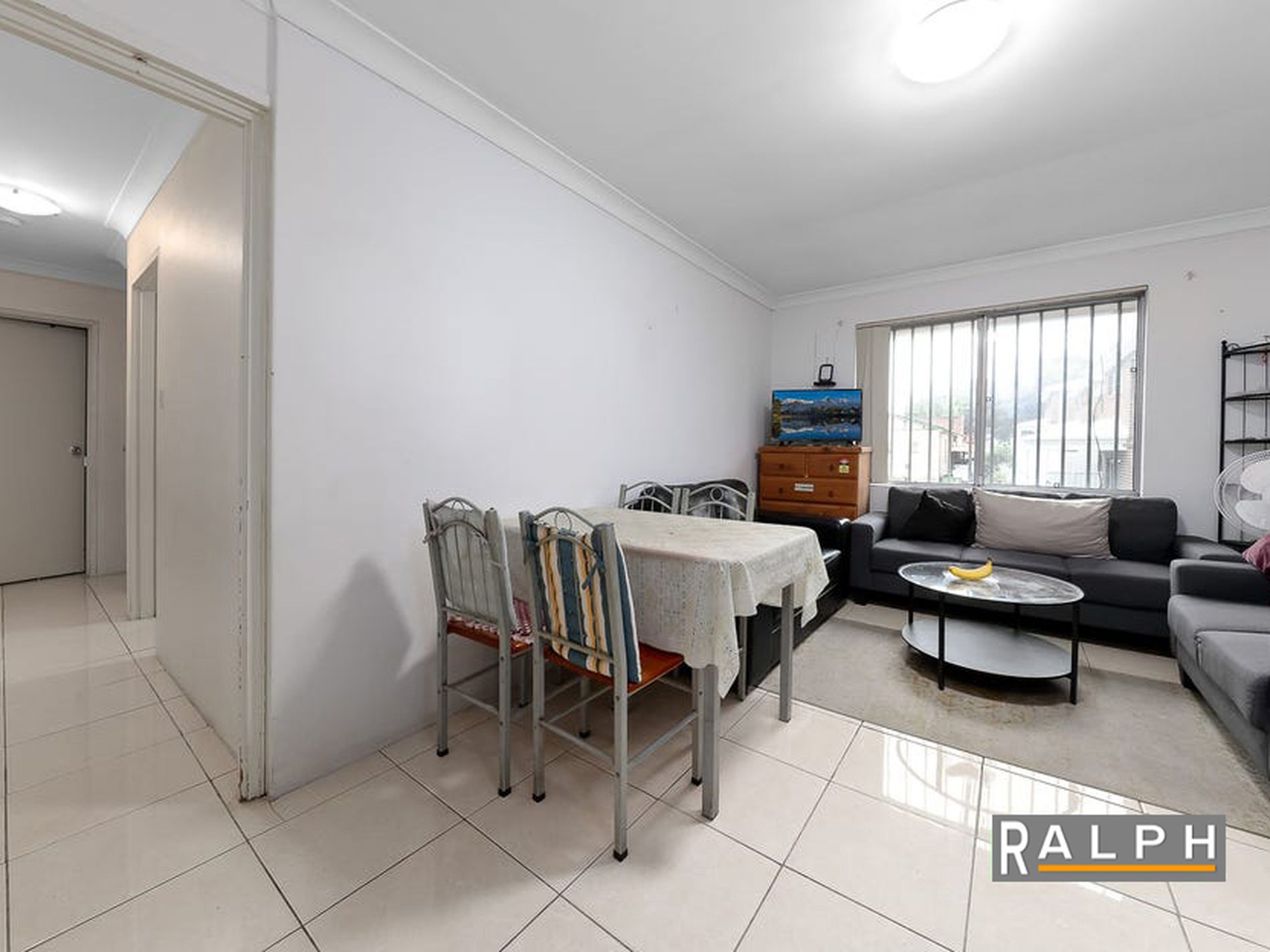 5 / 2 Boorea Avenue, Lakemba