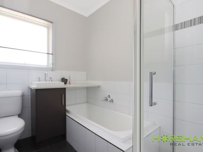 2 / 74 Wawunna Road, Horsham