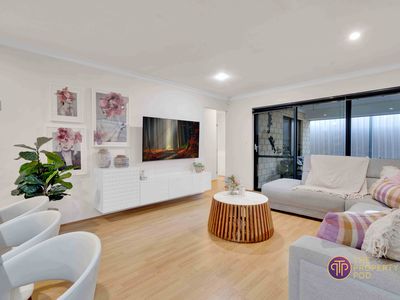 14 Gully Close, High Wycombe