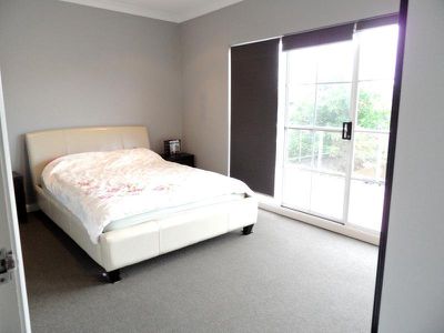 36 Culver Street, Monterey