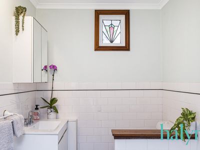 40 Woolwich Street, West Leederville