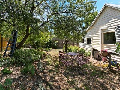 30A Adair Street, Maldon