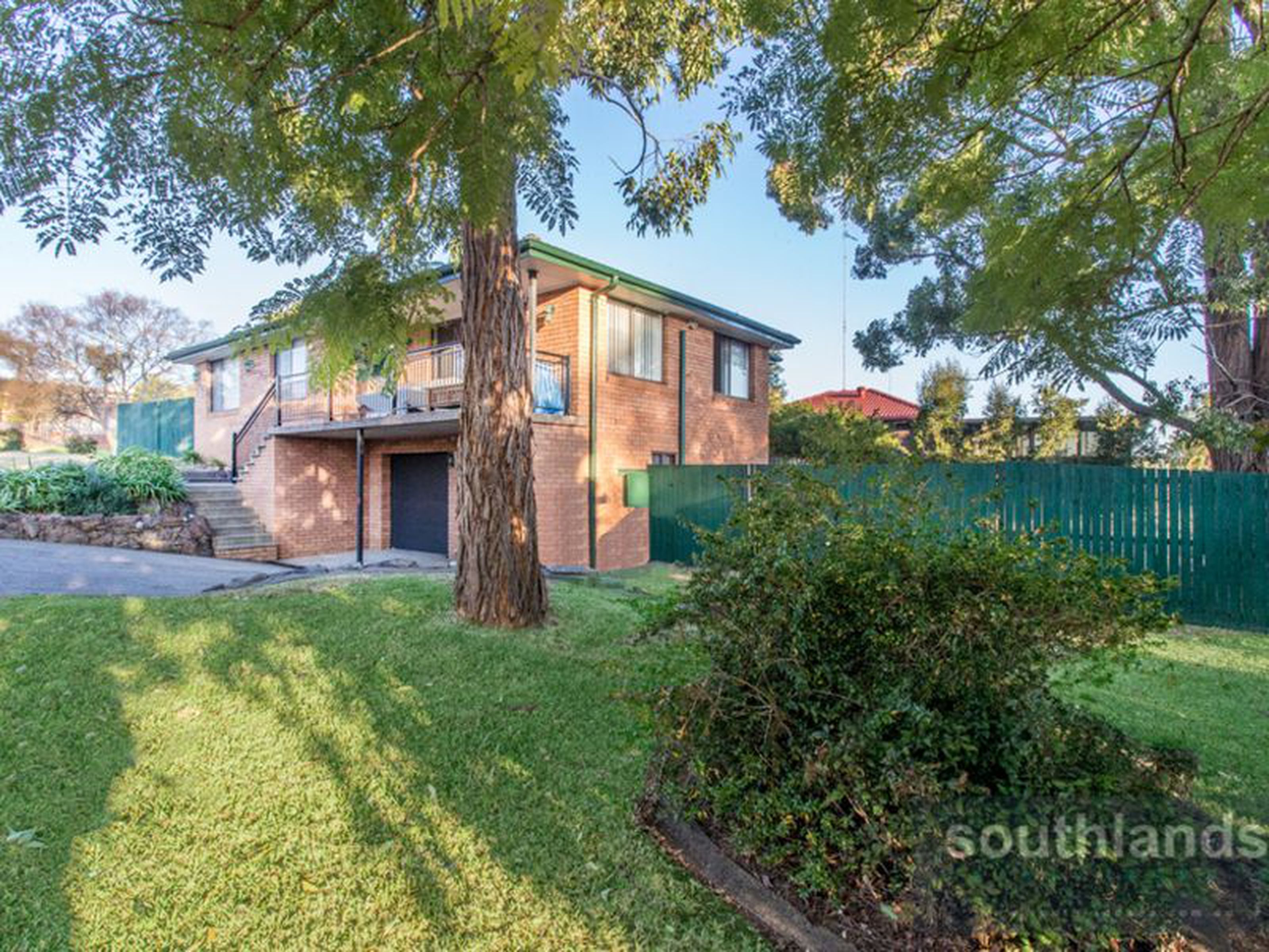 171 York Road, SOUTH PENRITH