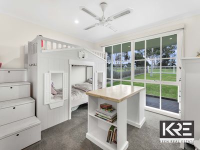 948 Melba Highway, Yarra Glen