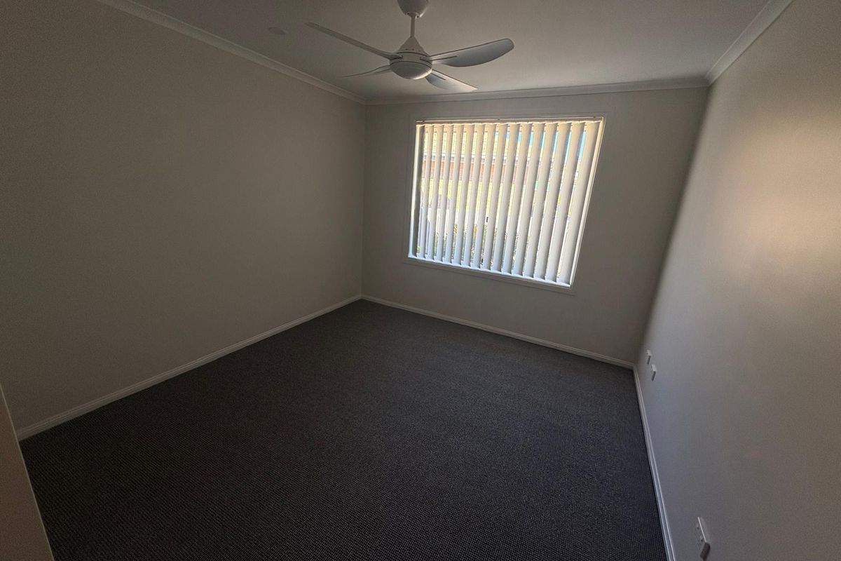 2 / 3 Park Avenue, Yamba