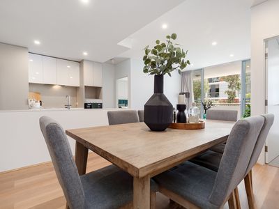 2 / 5 Hawksburn Road, Rivervale