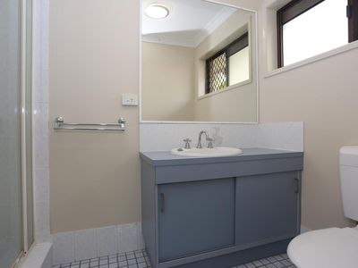 39a Banksia Street, Strathpine