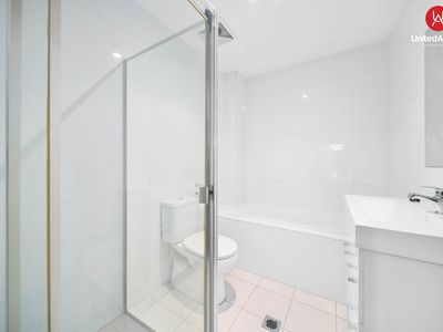 58 / 24 Lachlan Street, Liverpool