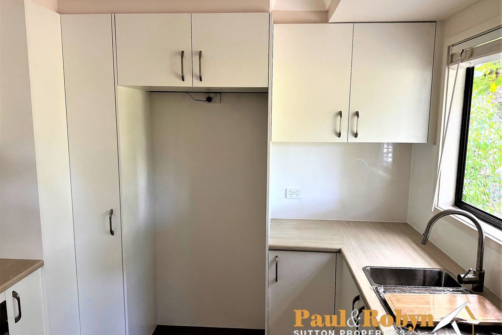 27 Tardent Street, Downer