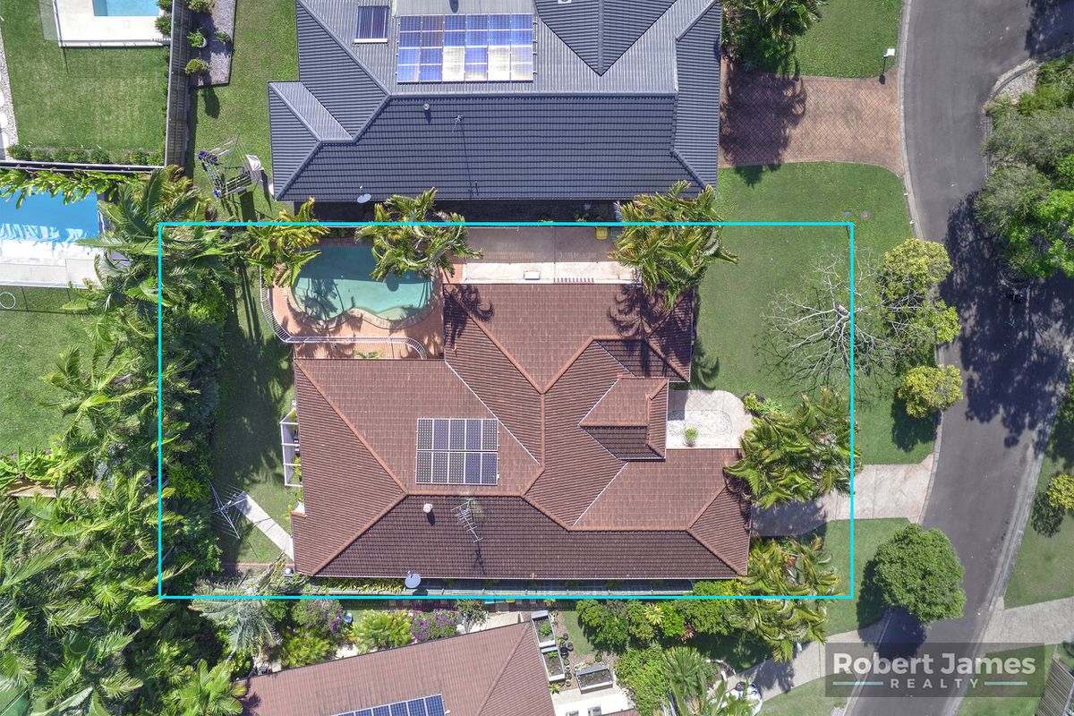 13 Dun Street, Tewantin