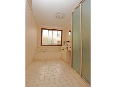 3 Ramus Circle, Kalgoorlie