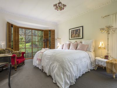 396 Black Forest Drive, Macedon
