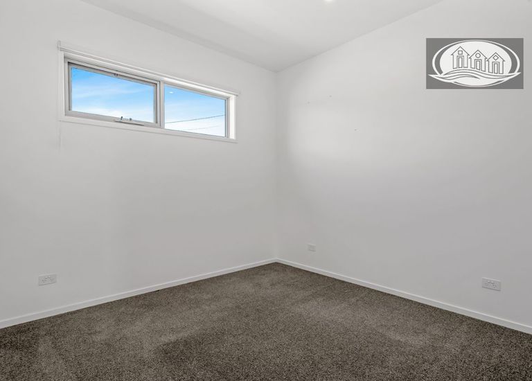 9 Market Court, Portland