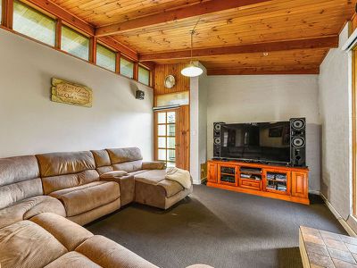 125 Williams Road, Millicent