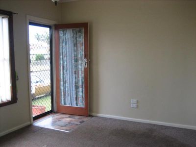 18 Sassafrass Ave, Windang