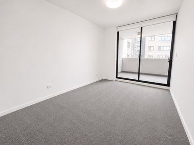 53 / 45 Bonar Street, Arncliffe