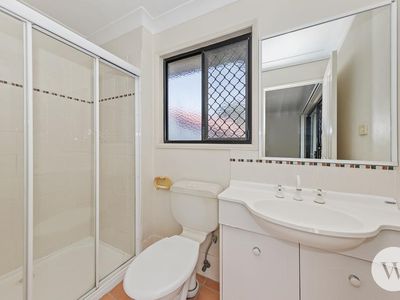 1 / 54 Gaythorne Road, Gaythorne