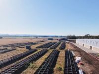 181 Patrick Estate Road, Patrick Estate