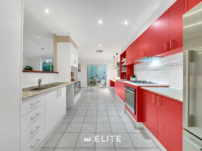 1 Lena Court, Berwick