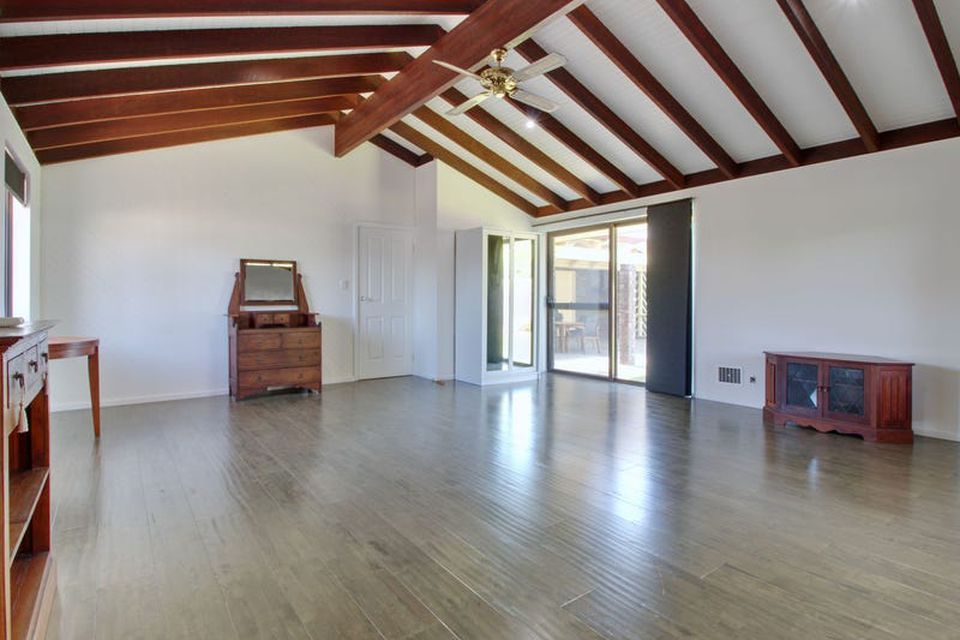 4 Dobson Court , Safety Bay