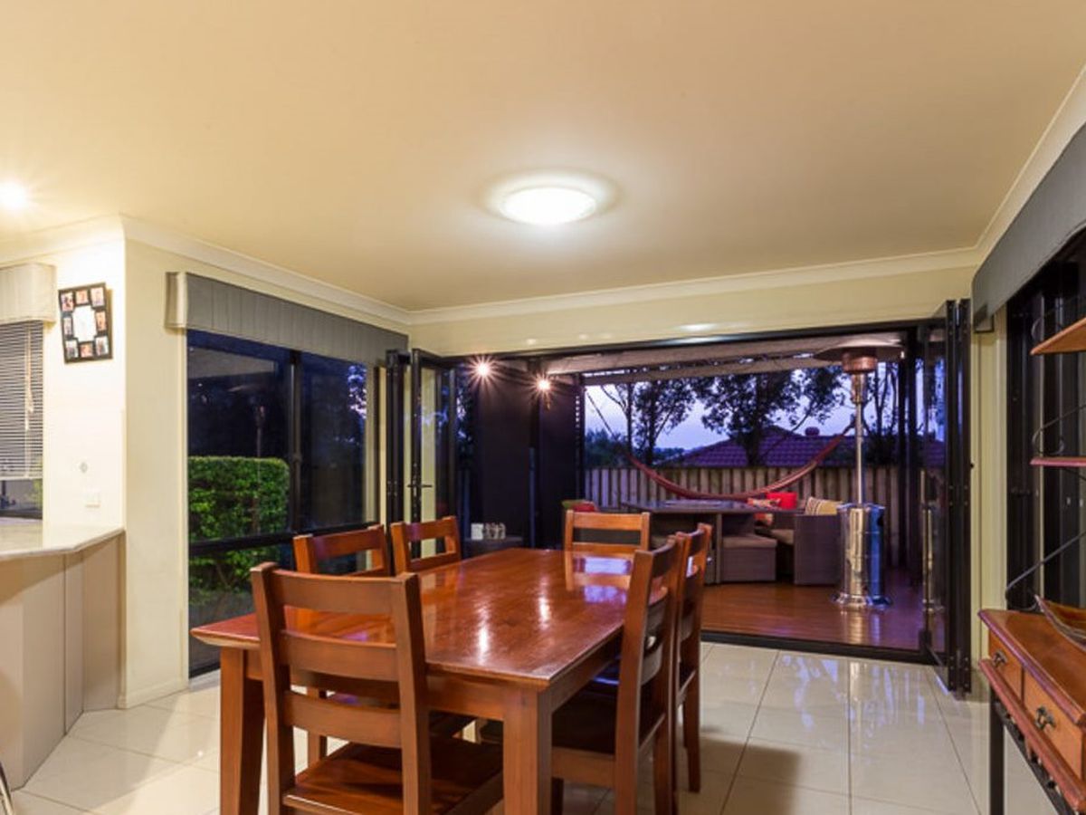 5 White Fig Place, Thornlands