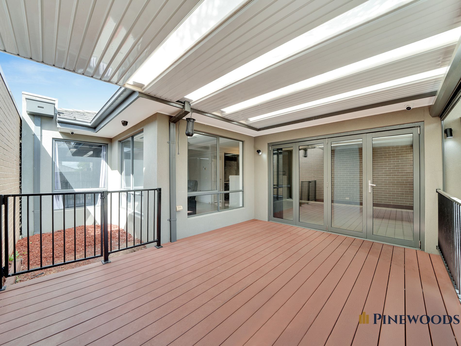 829 Edgars Road, Epping