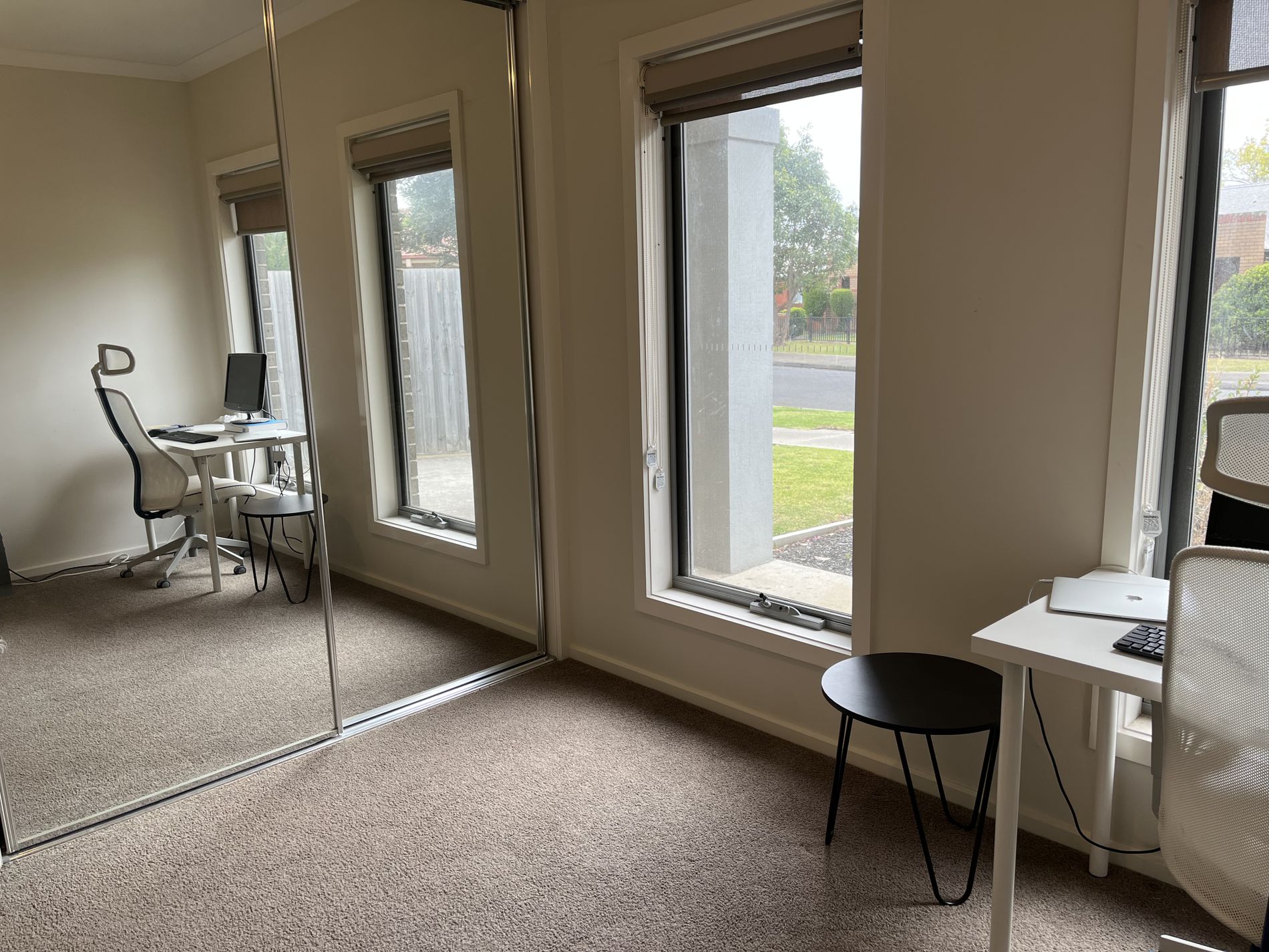 1 / 6 Chapman Crescent, East Geelong